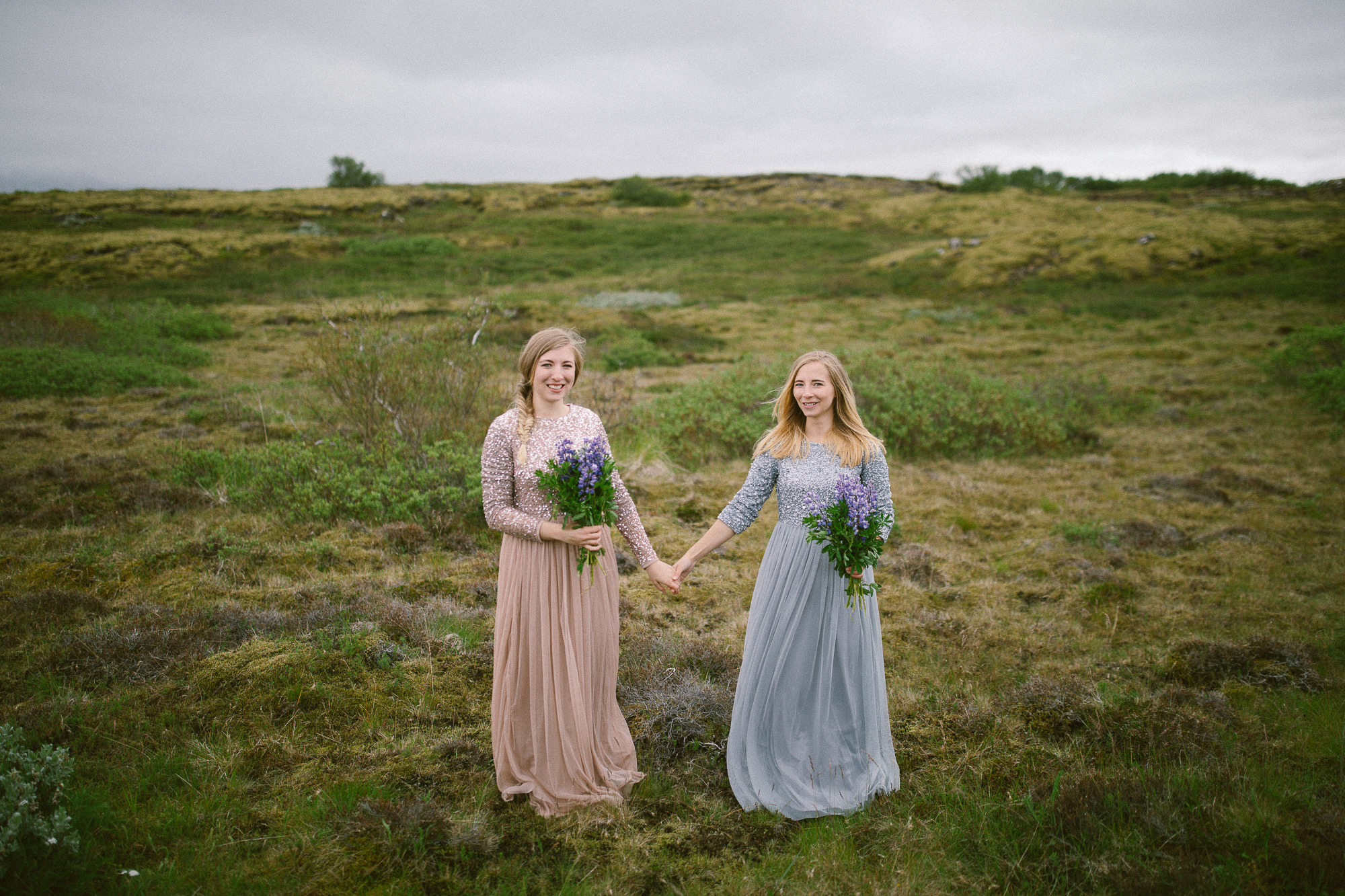 Export x3 5D4 5701 Anja & Damaris @thingvellier 4